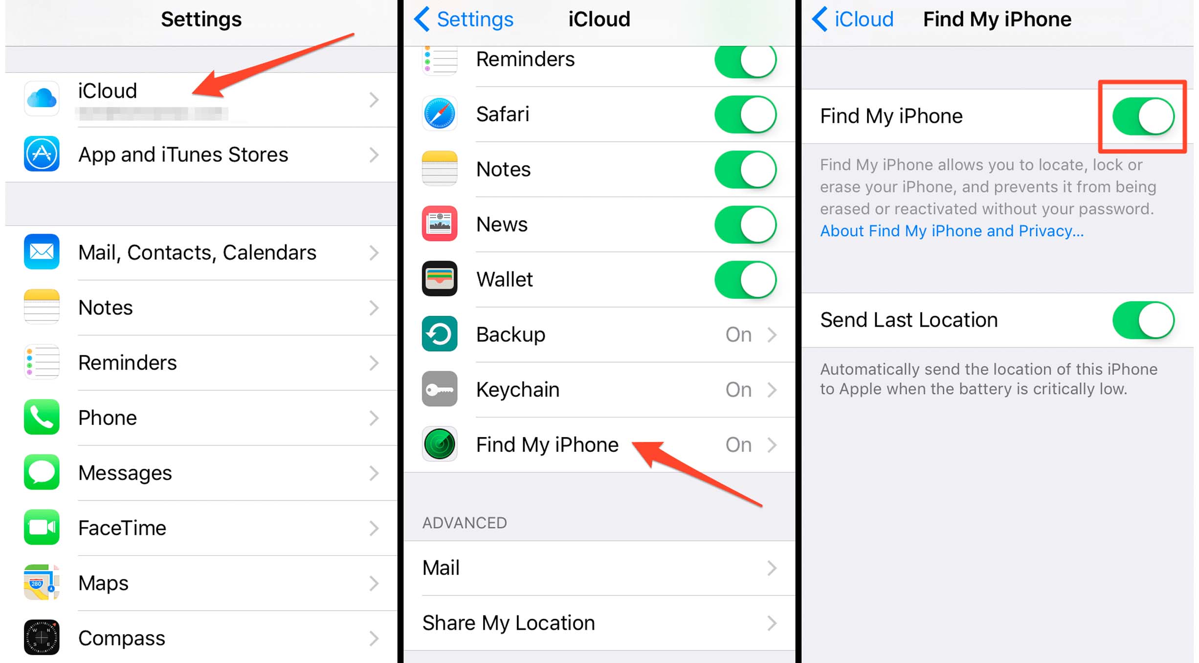 Найти айфон через icloud. Айклауд айфон IOS 15. Найти iphone ICLOUD. Iphone settings. Функция найти айфон.