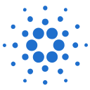 Cardano (ADA)