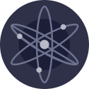 Cosmos (ATOM)