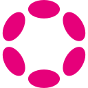 Polkadot (DOT)