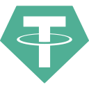 USDT TRC-20