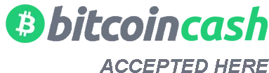 bitcoin cash  