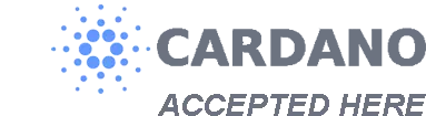 cardano 