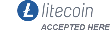 litecoin  