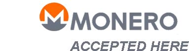 monero 