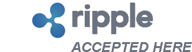 ripple 
