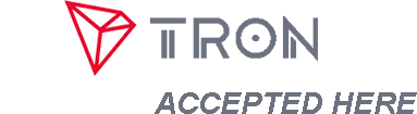 tron  