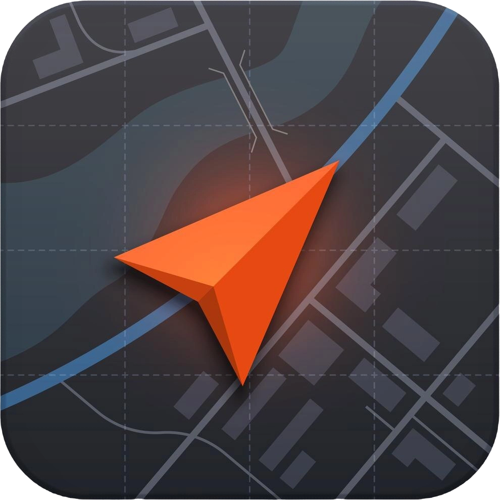 Track any phone’s location